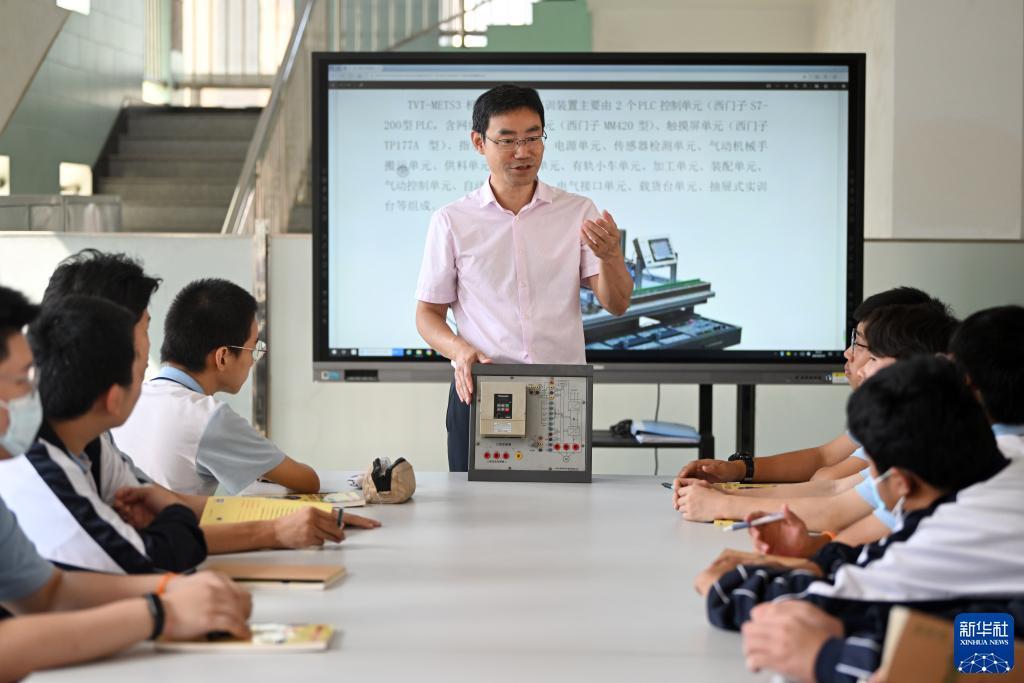 广东九博科技